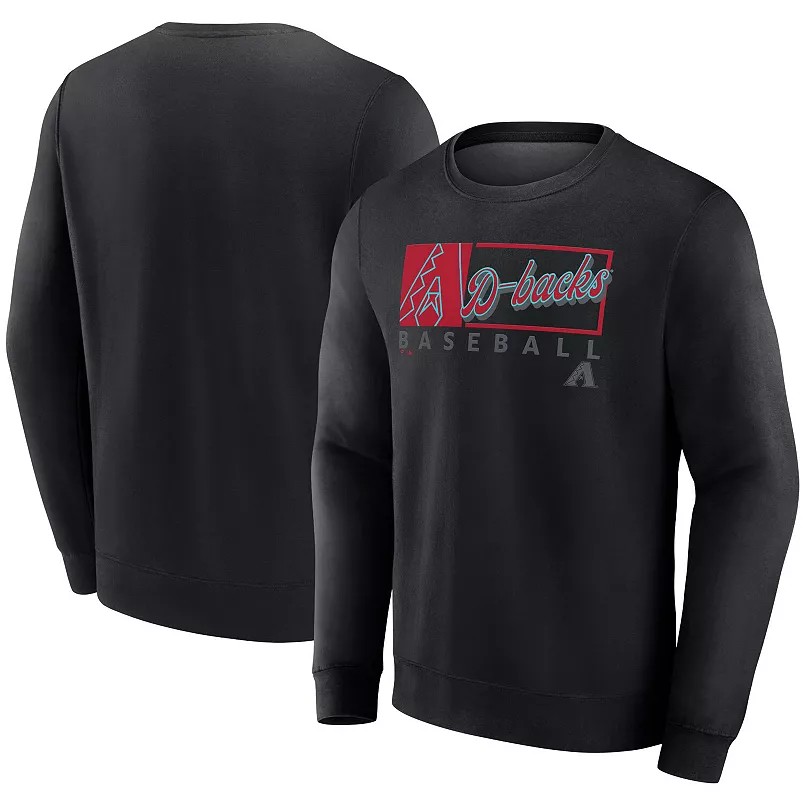 Men MLB Arizona Diamondback 2024 hoodie->oakland athletics->MLB Jersey